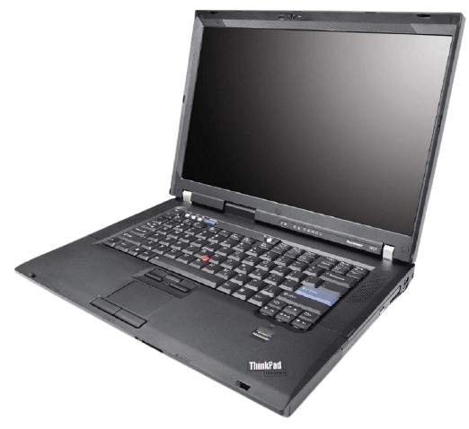 Core i5 Laptop with 8GB RAM - Rent a Core i5 laptop with 8GB RAM for powerful performance.